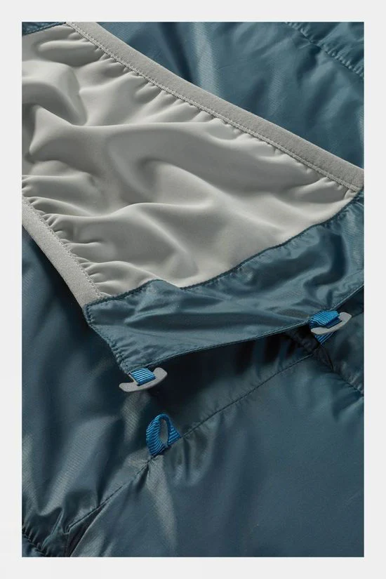 Thermarest Saros 0F/-18c Sleeping Bag Regular - Image 3