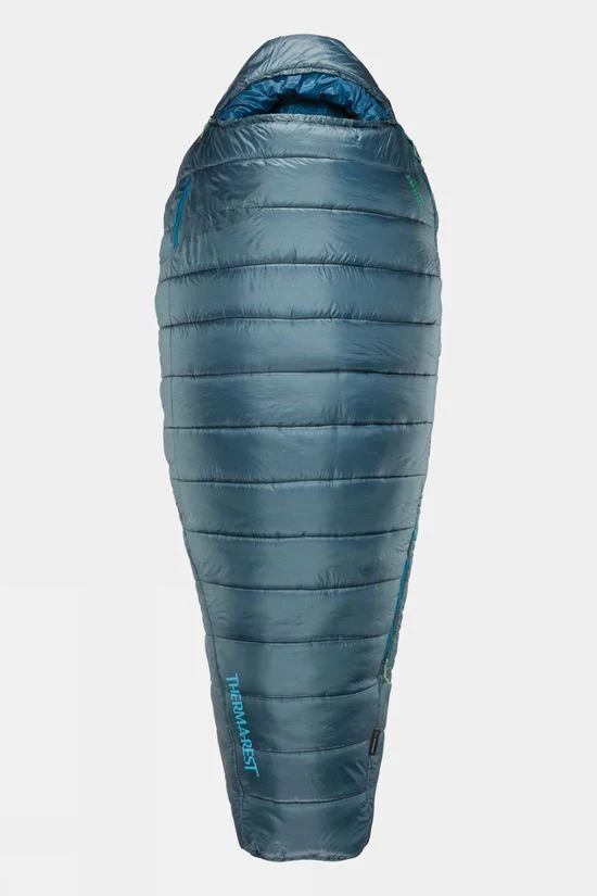 Thermarest Saros 0F/-18c Sleeping Bag Regular - Image 5