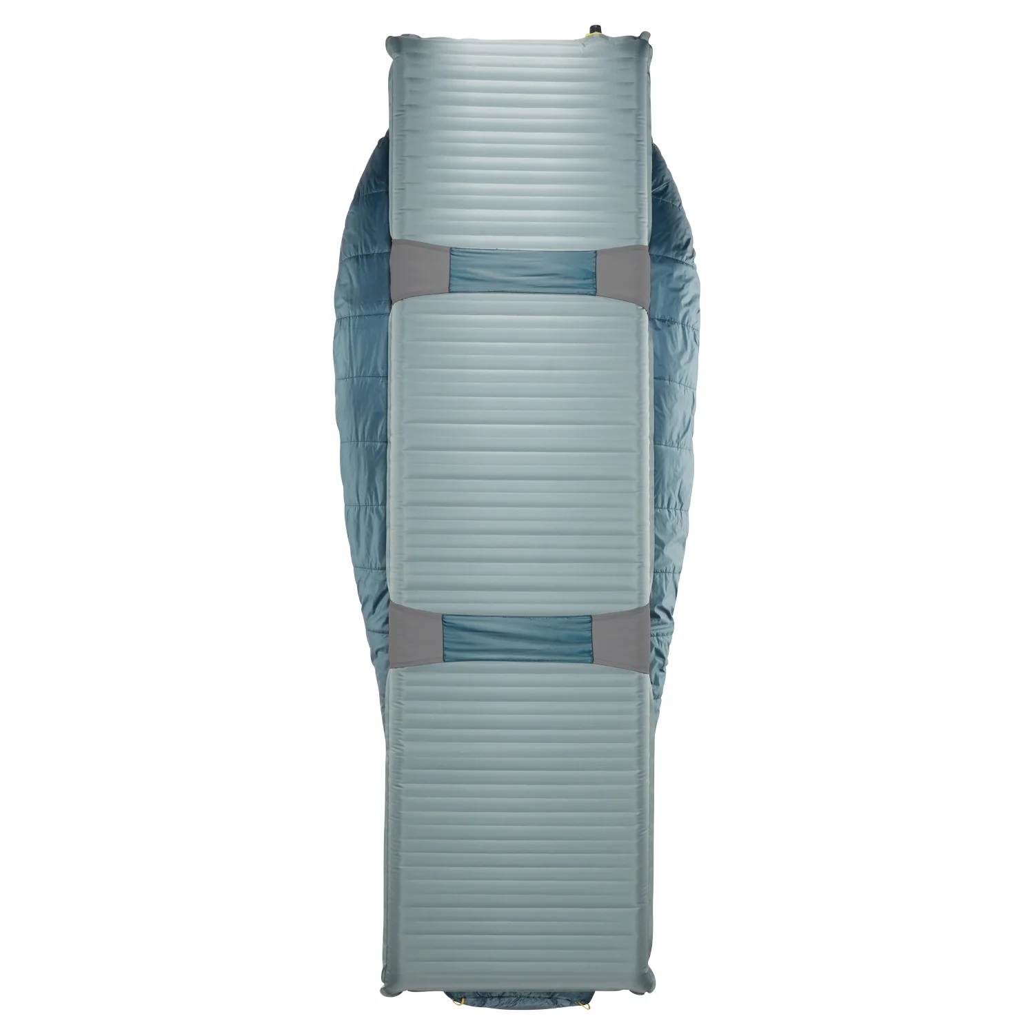 Thermarest Saros 32F/0c Sleeping Bag Regular - Image 5