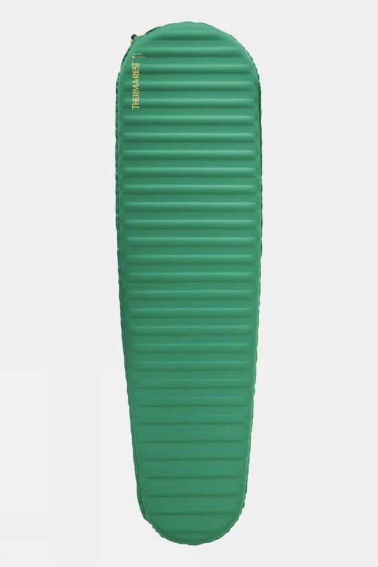 Thermarest Trail PRO Self Inflating Sleep Mat Regular - Image 2