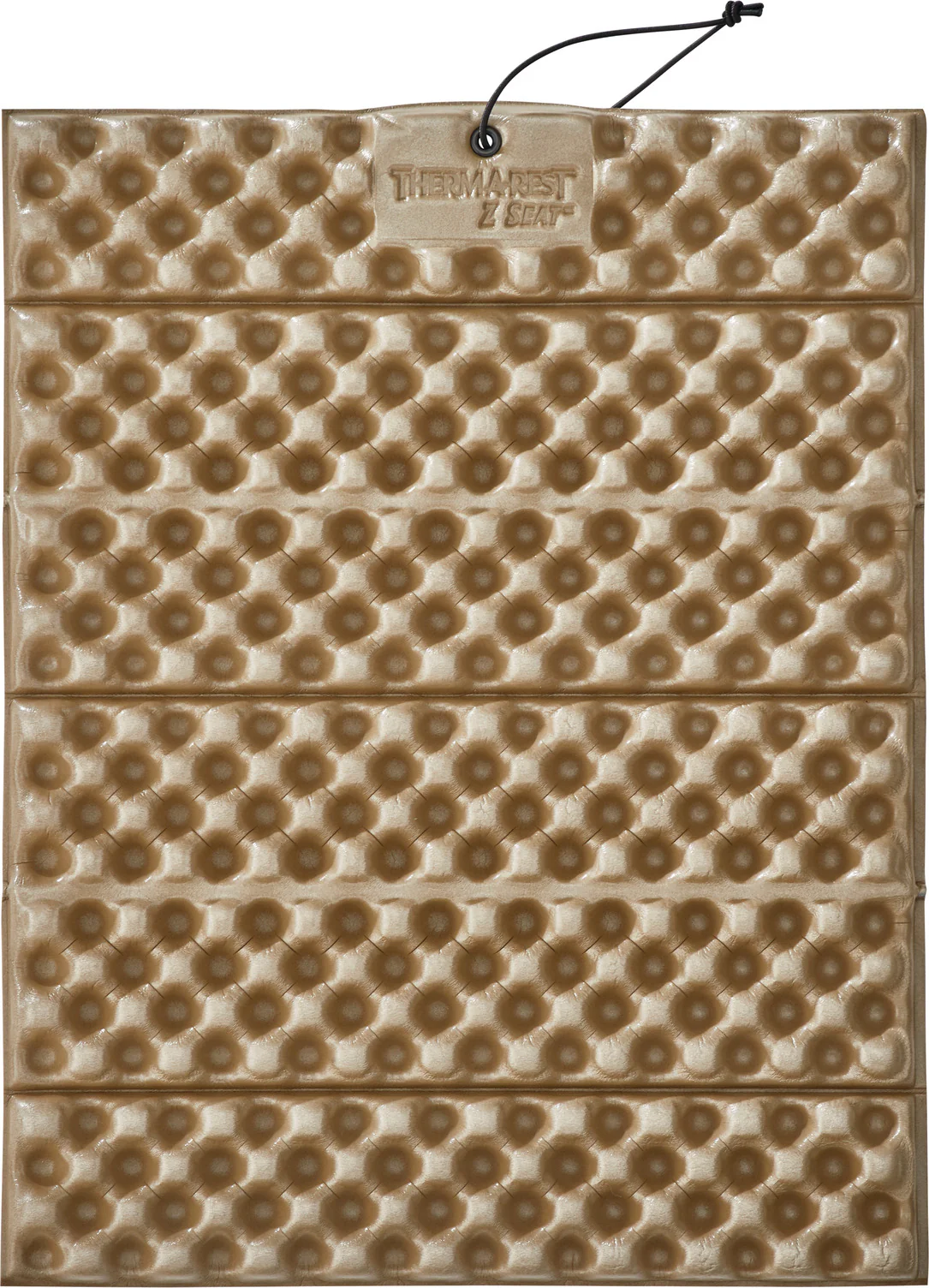 Thermarest Z seat - Image 2
