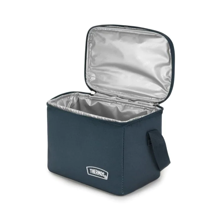 Thermos Eco Cool Bag 3L - Image 2