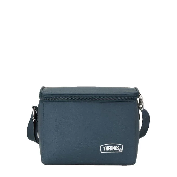 Thermos Eco Cool Bag 3L - Image 3