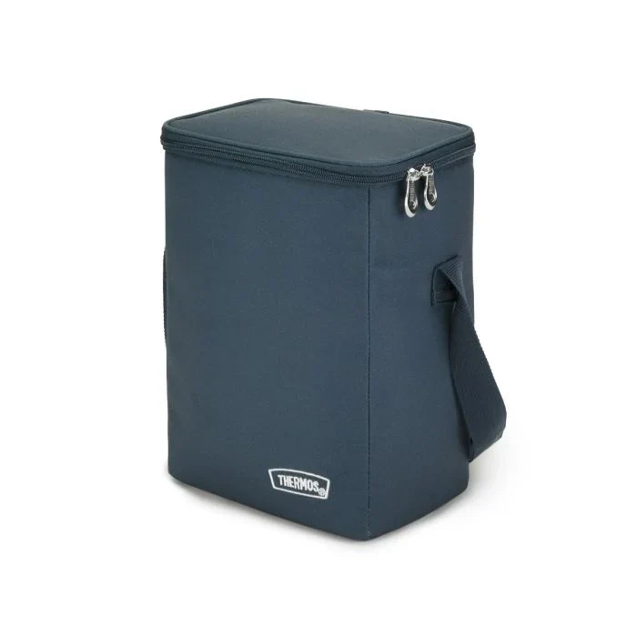 Thermos Eco Cool Bag 9L - Image 2