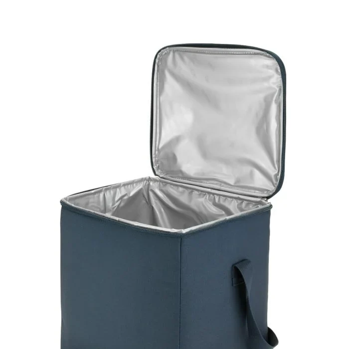 Thermos Eco Cool Bag 9L - Image 3