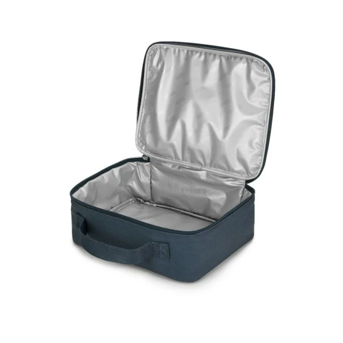 Thermos Eco Cool Standard Lunch Kit - Image 3
