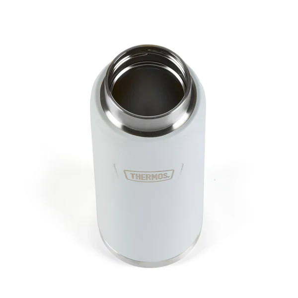 Thermos ICON Flip Lid Bottle 710 ml Harebell Blue - Image 6