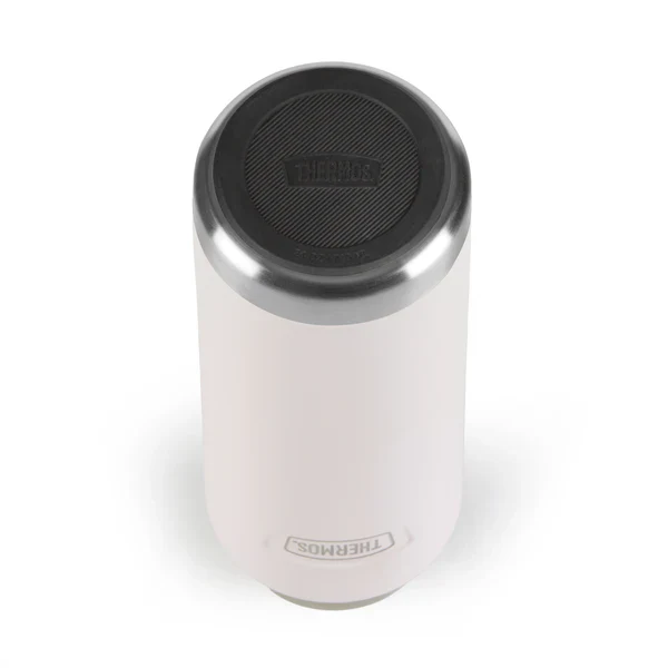 Thermos ICON Flip Lid Bottle 710ml Peony Pink - Image 8