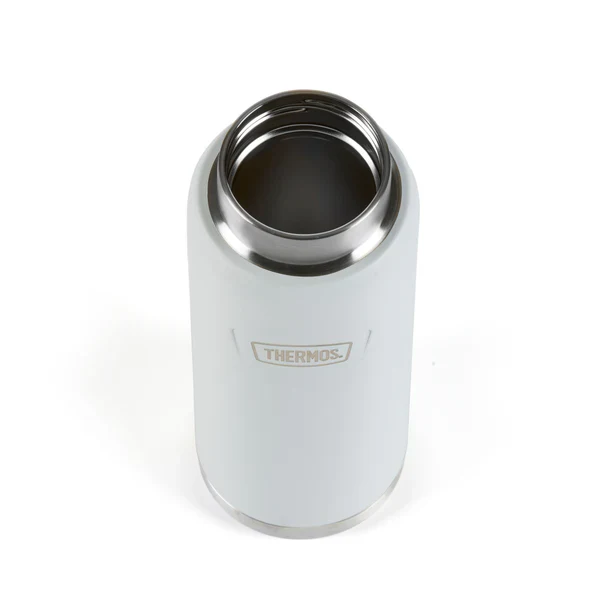 Thermos Icon Flip Lid Water Bottle 530 ml Harebell Blue - Image 5