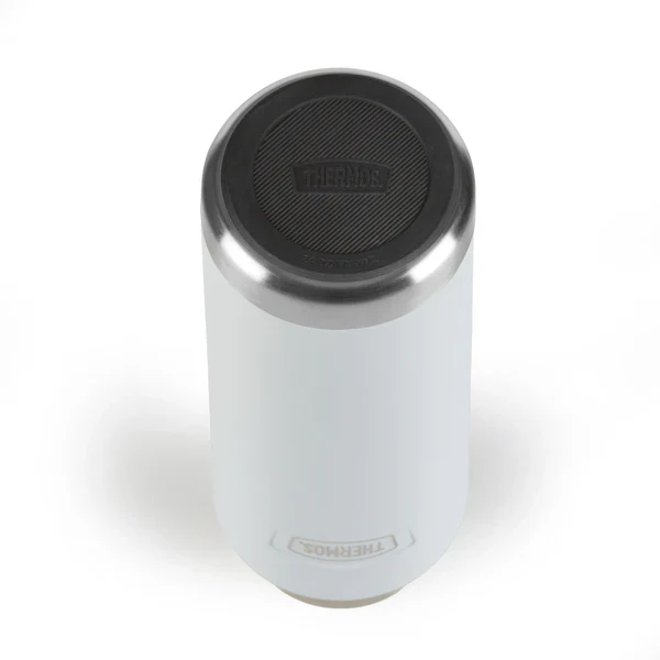 Thermos Icon Flip Lid Water Bottle 530 ml Harebell Blue - Image 6