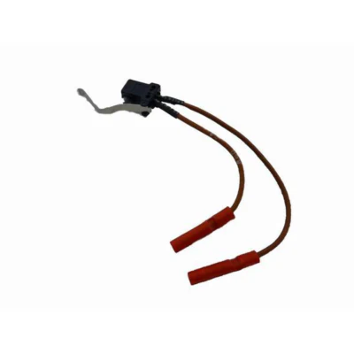 Thetford C2 Microswitch