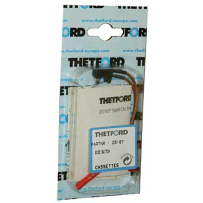 Thetford C2 Microswitch - Image 2