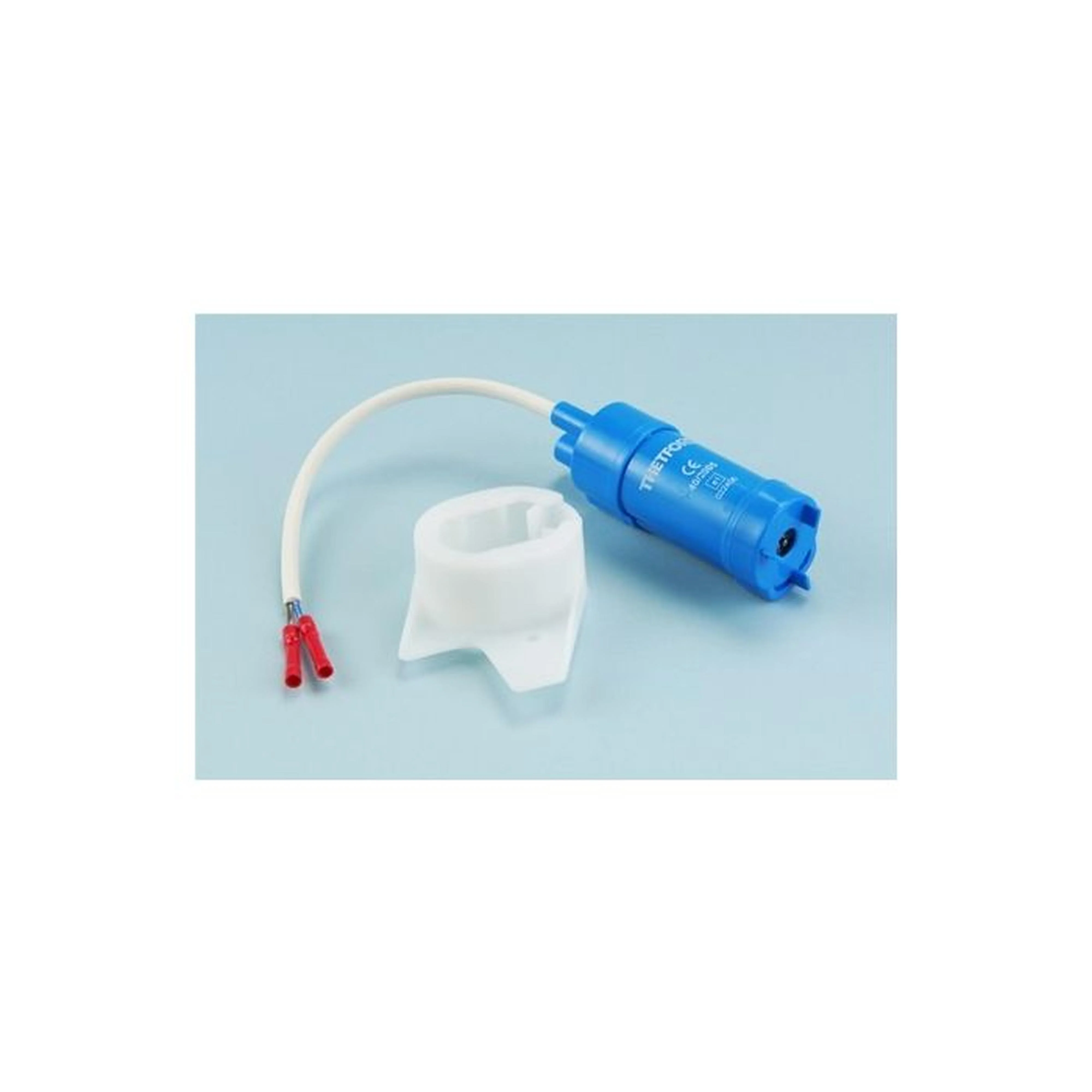 Thetford Cassette Toilet Water Pump