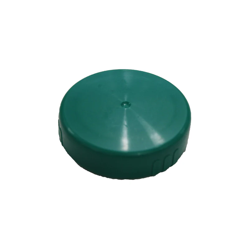 Thetford Waterfill Cap