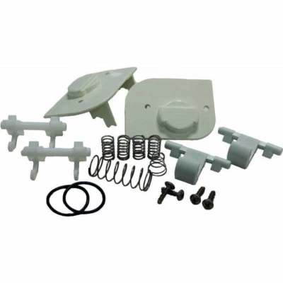 Thetford Door Parts Kit