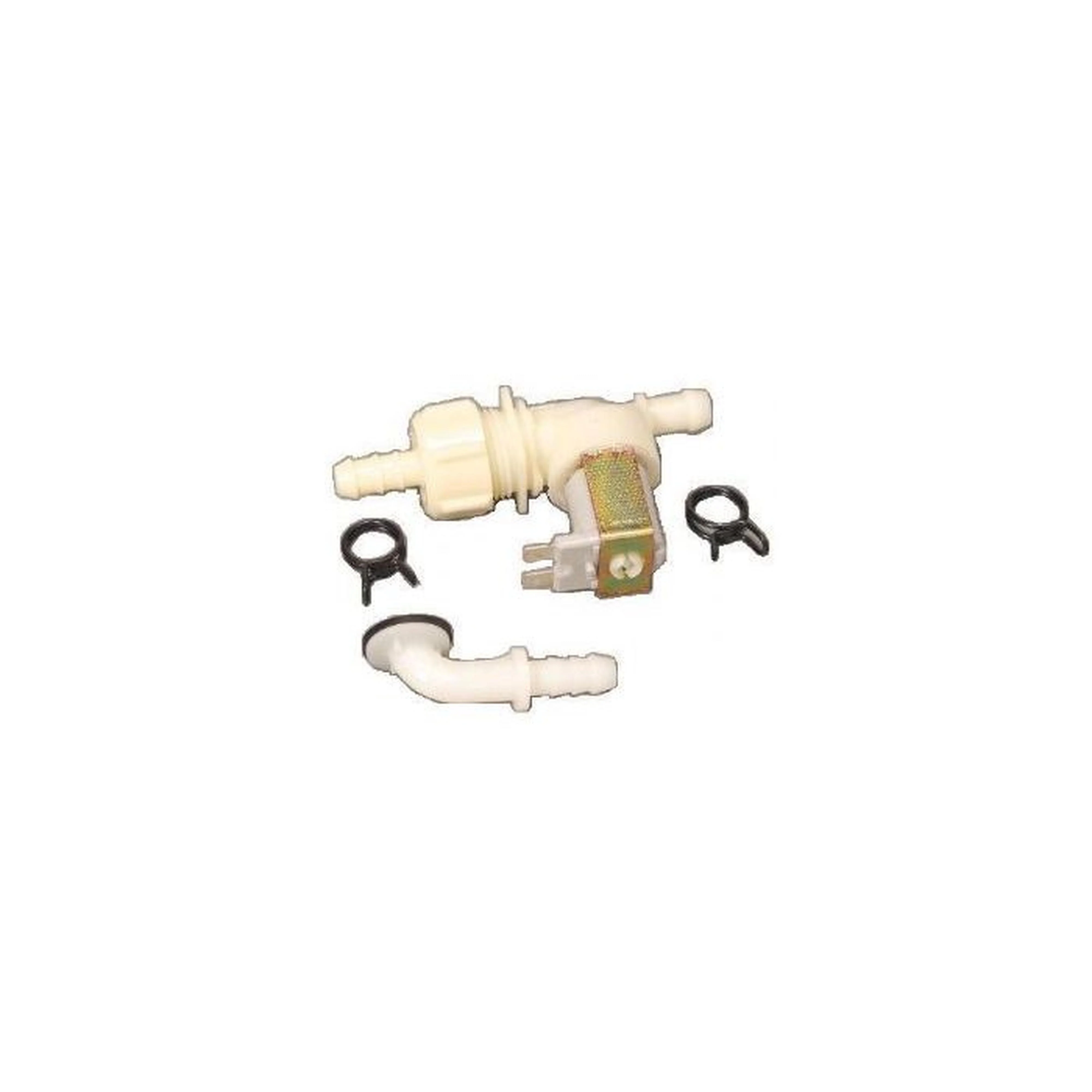 Thetford Electric Valve C200