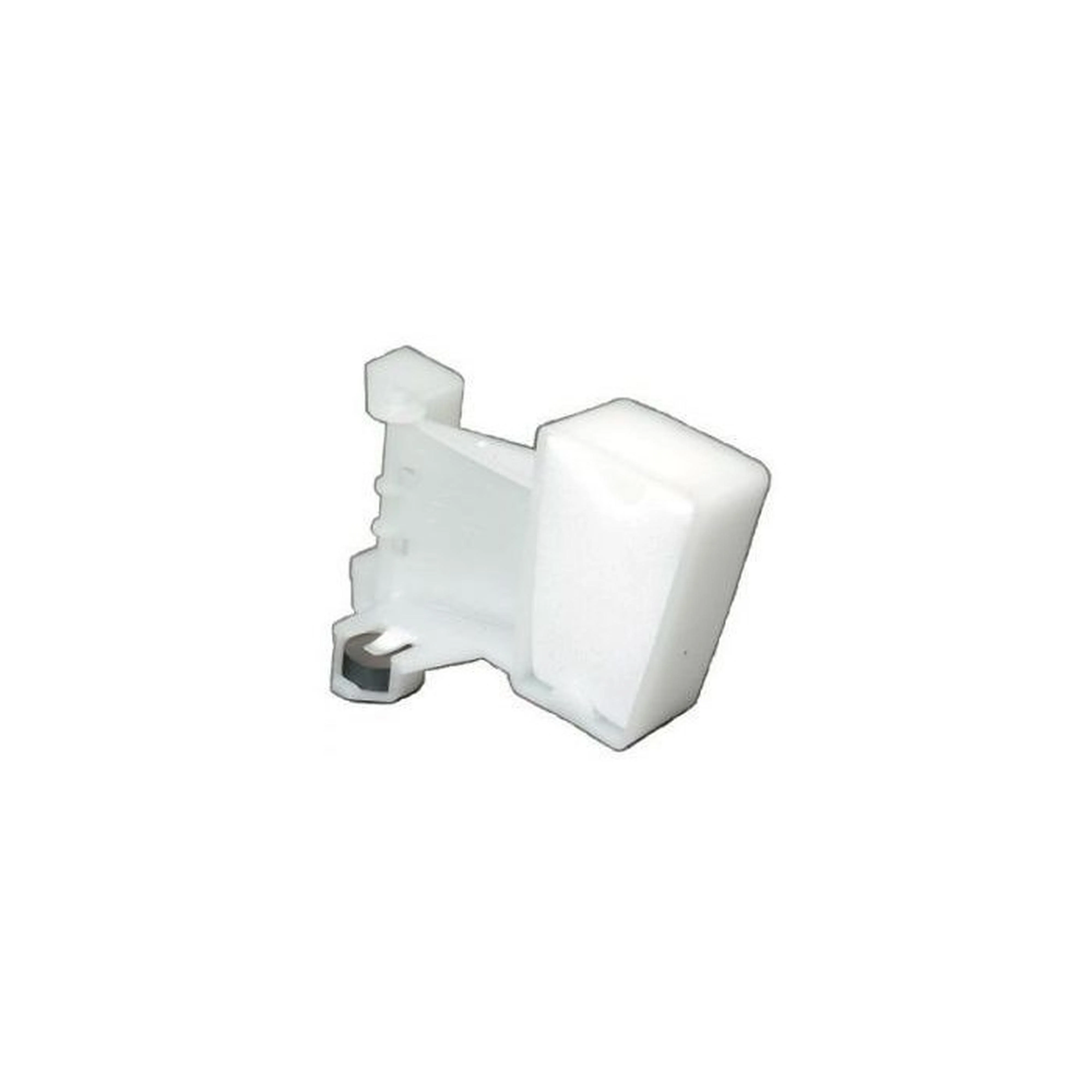 Thetford 21322 Float Arm