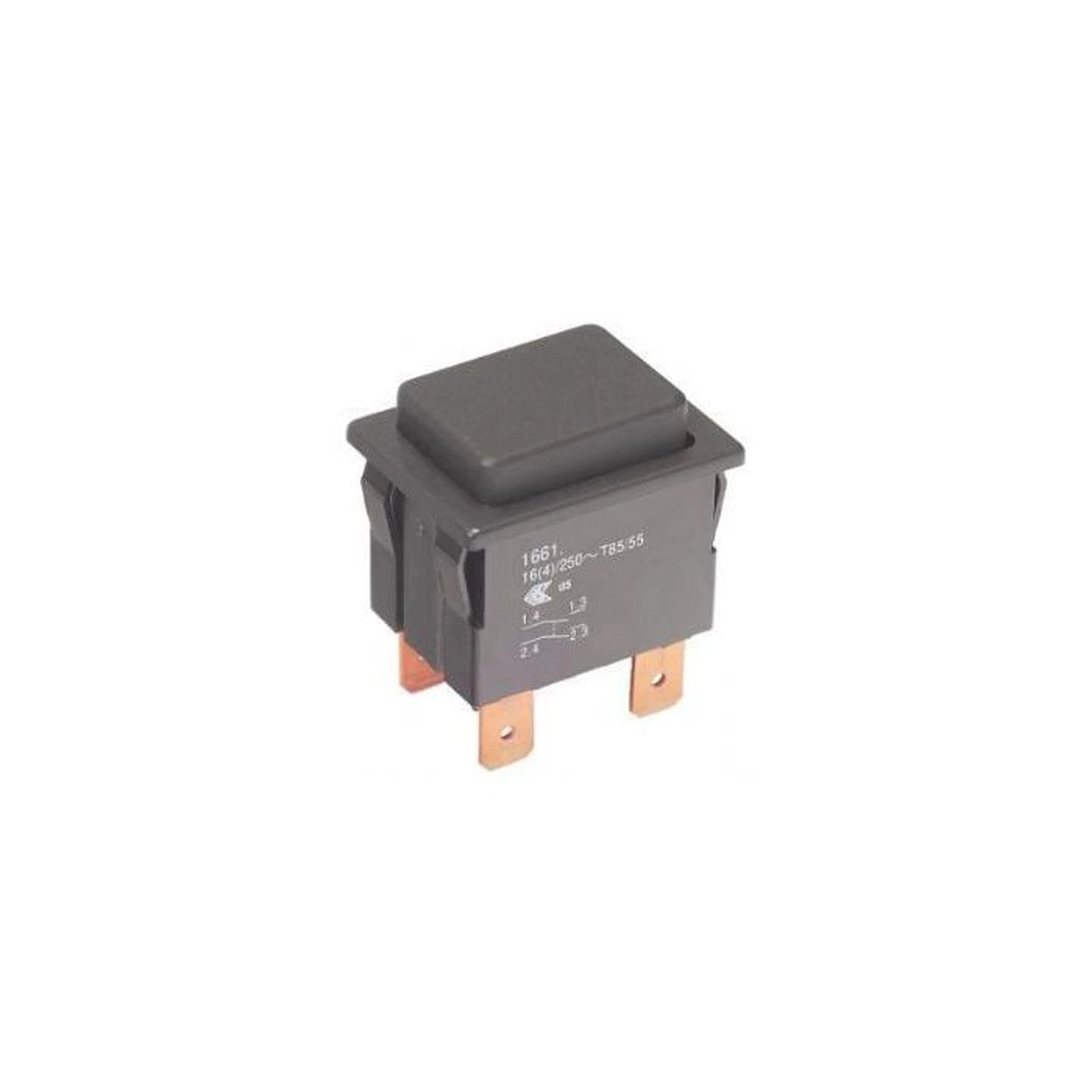 Thetford SC200 Flush Switch
