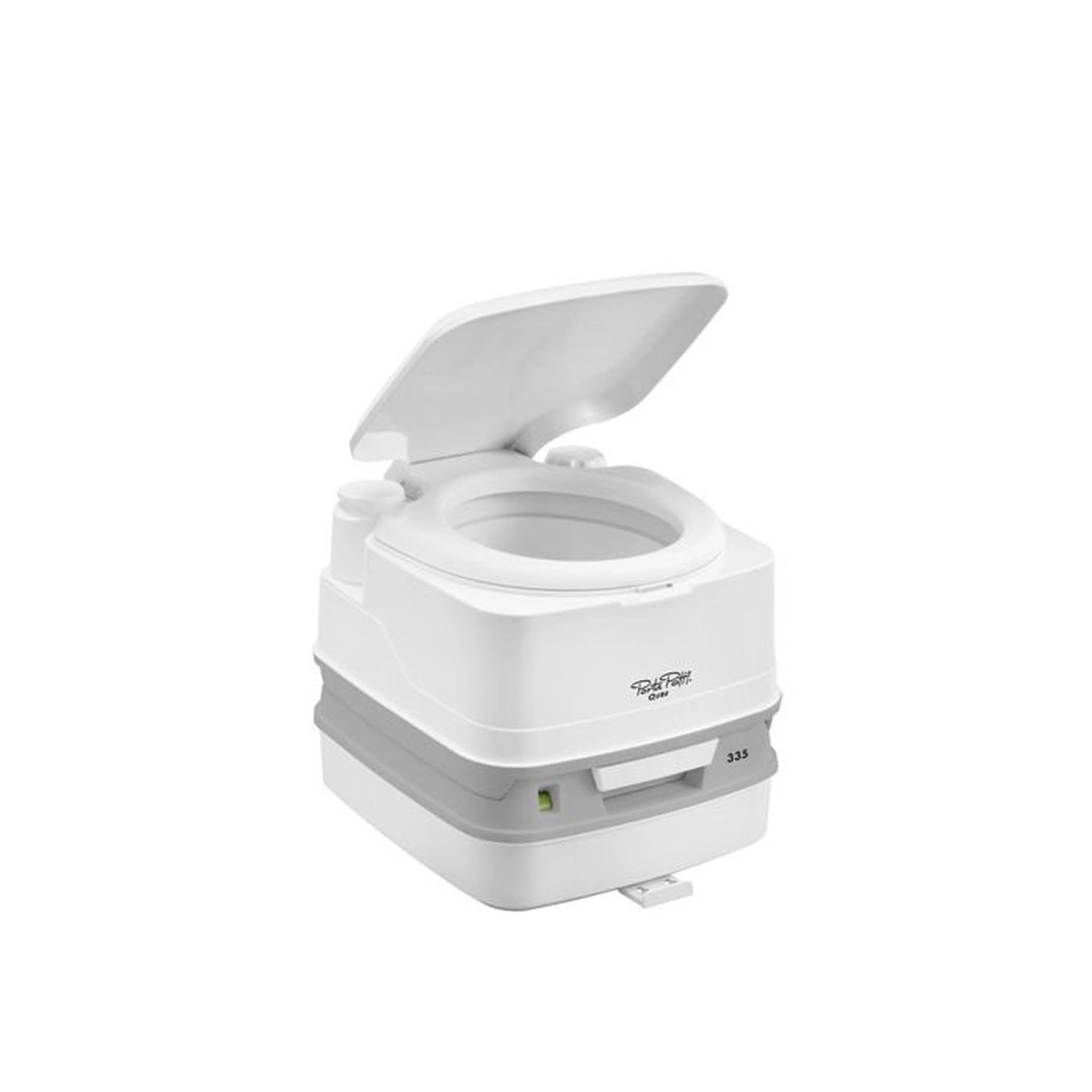 Thetford Porta Potti 335 Portable Toilet