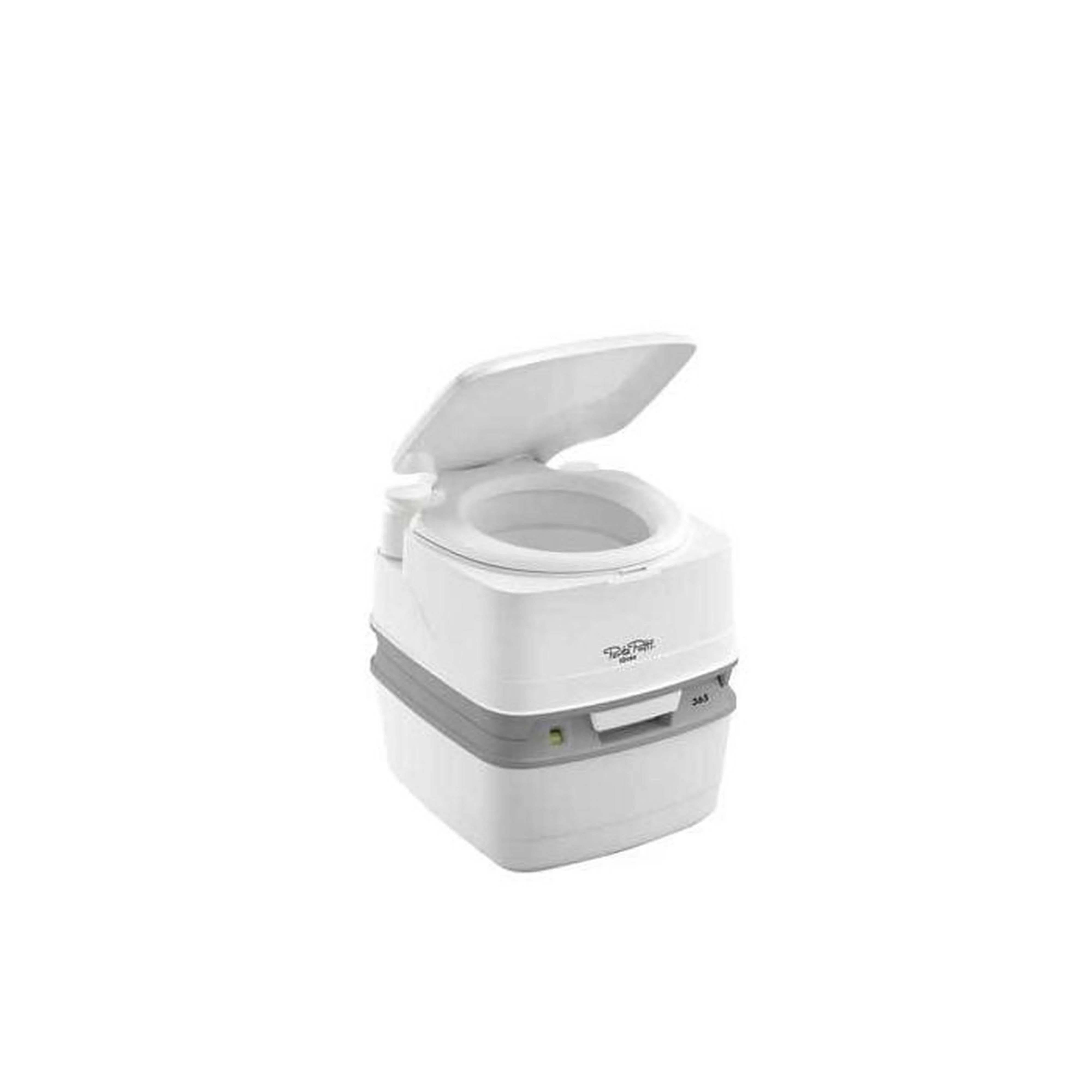 Thetford Porta Potti 365 Portable Toilet