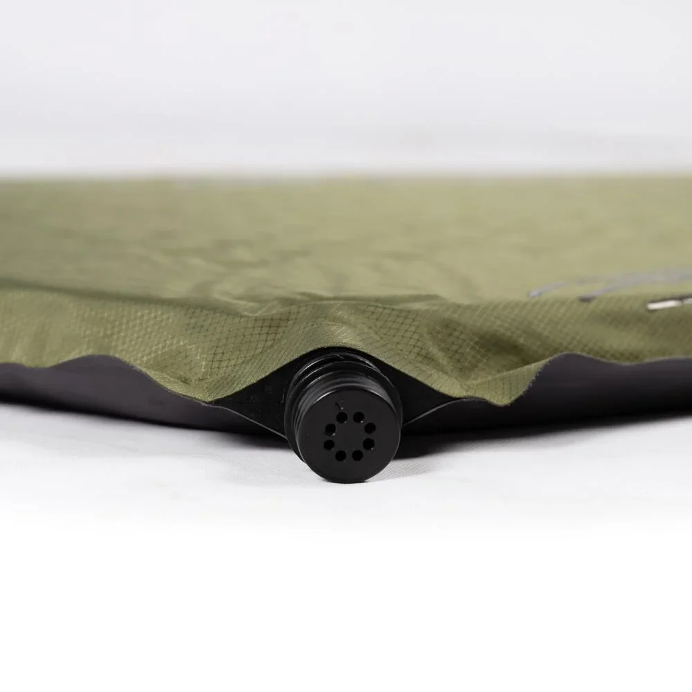 Trek PRO Compact 3cm Self Inflating Mat - Image 3
