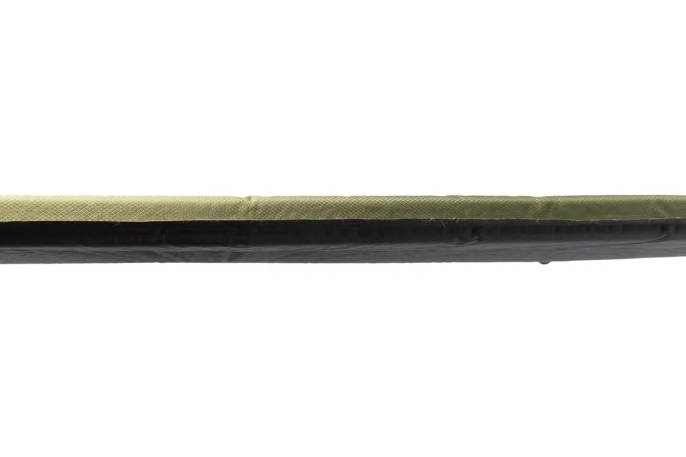 Trek PRO Compact 3cm Self Inflating Mat - Image 4