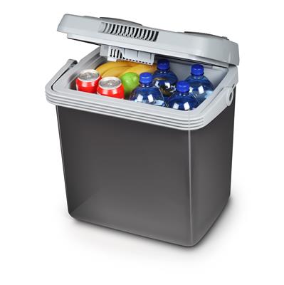 Tristar Thermoelectric Cool Box 25L KB7532 - Image 3
