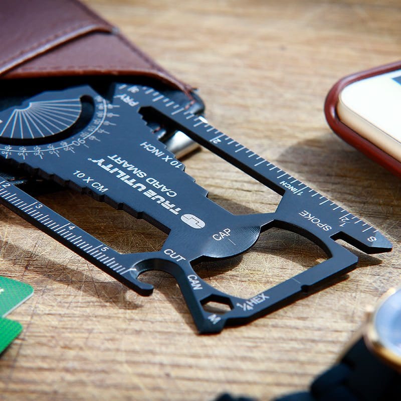 TrueUtility CardSmart - Image 2