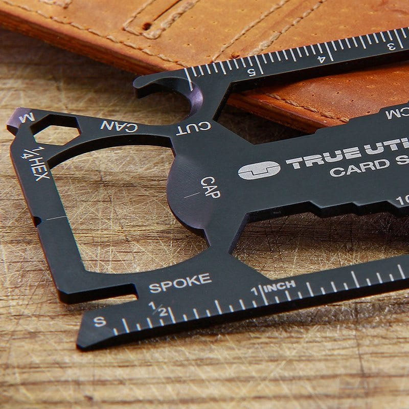 TrueUtility CardSmart - Image 3