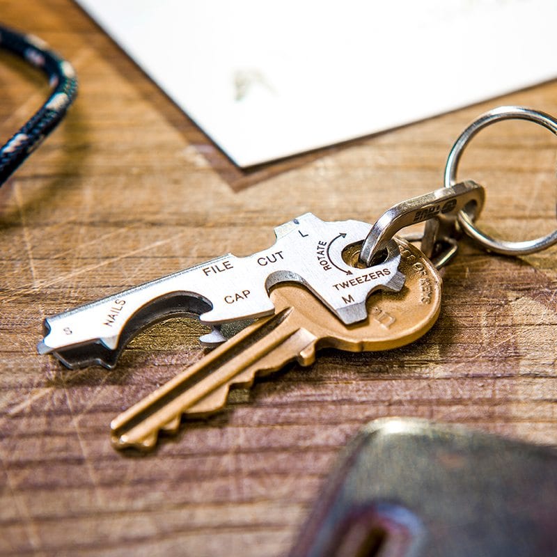 TrueUtility Keytool - Image 2