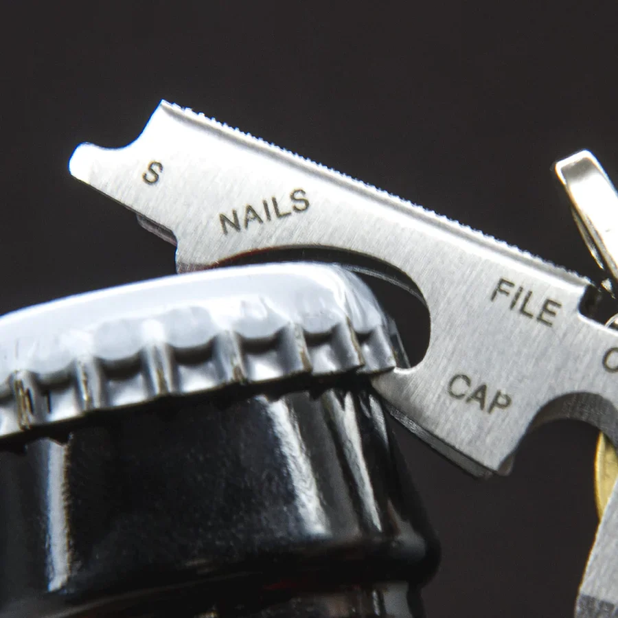 TrueUtility Keytool - Image 3