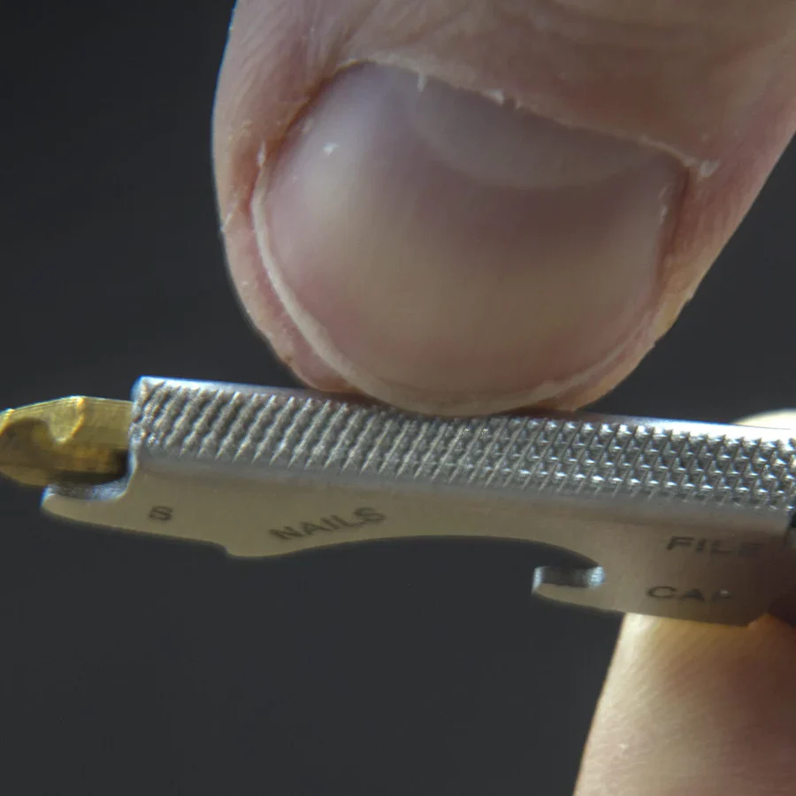 TrueUtility Keytool - Image 5