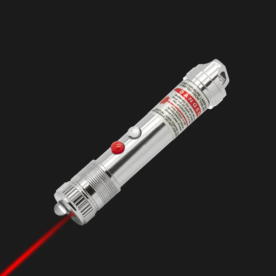 TrueUtility LaserLite+