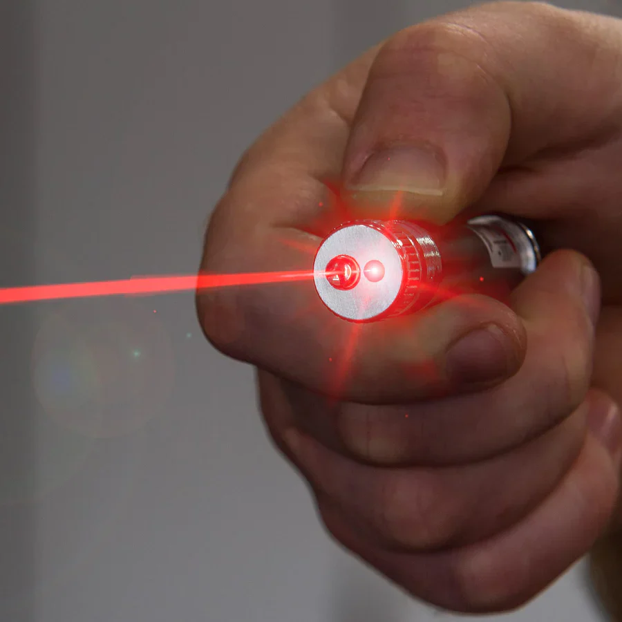 TrueUtility LaserLite+ - Image 4