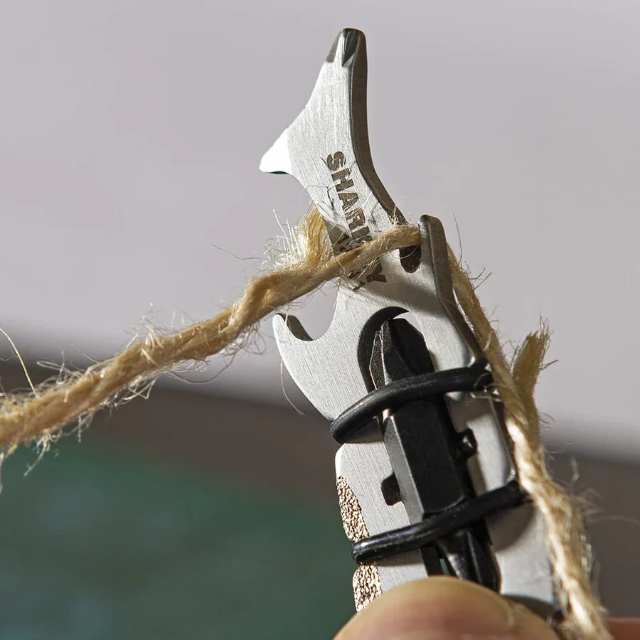 TrueUtility Sharkey - Image 4