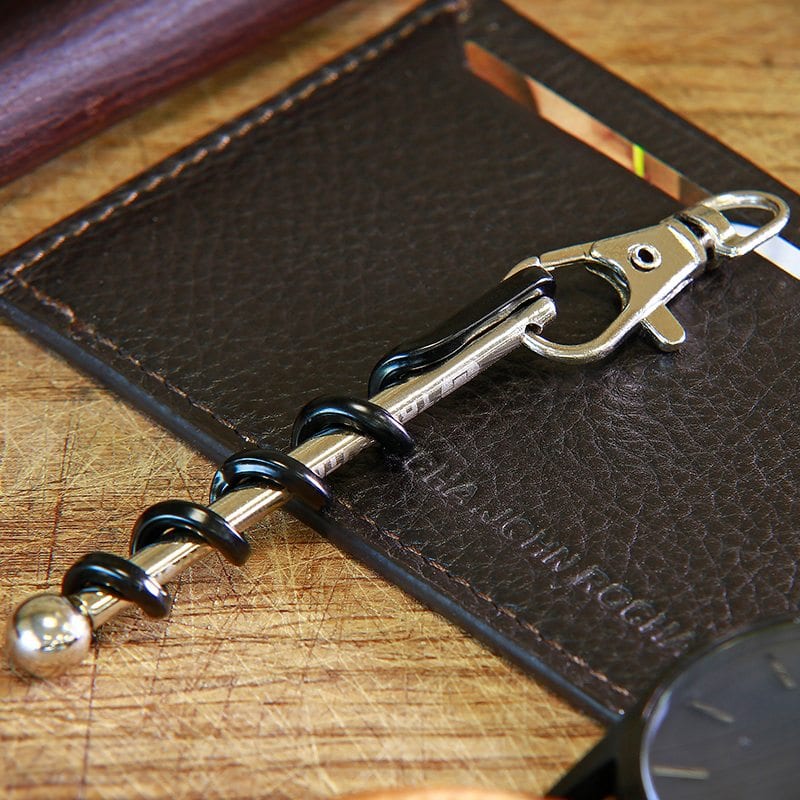 TrueUtility Twistick - Image 3