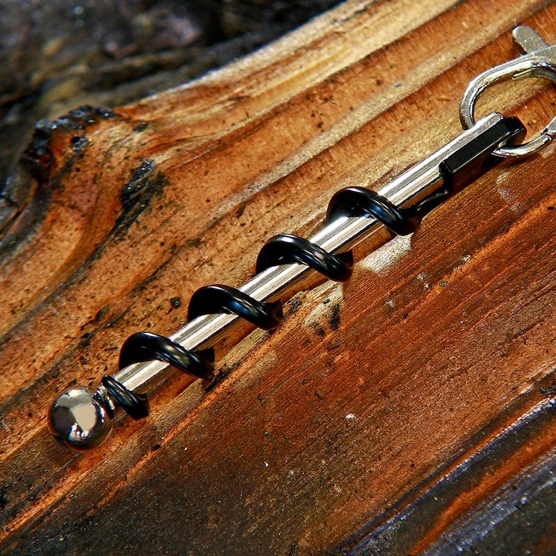 TrueUtility Twistick - Image 4
