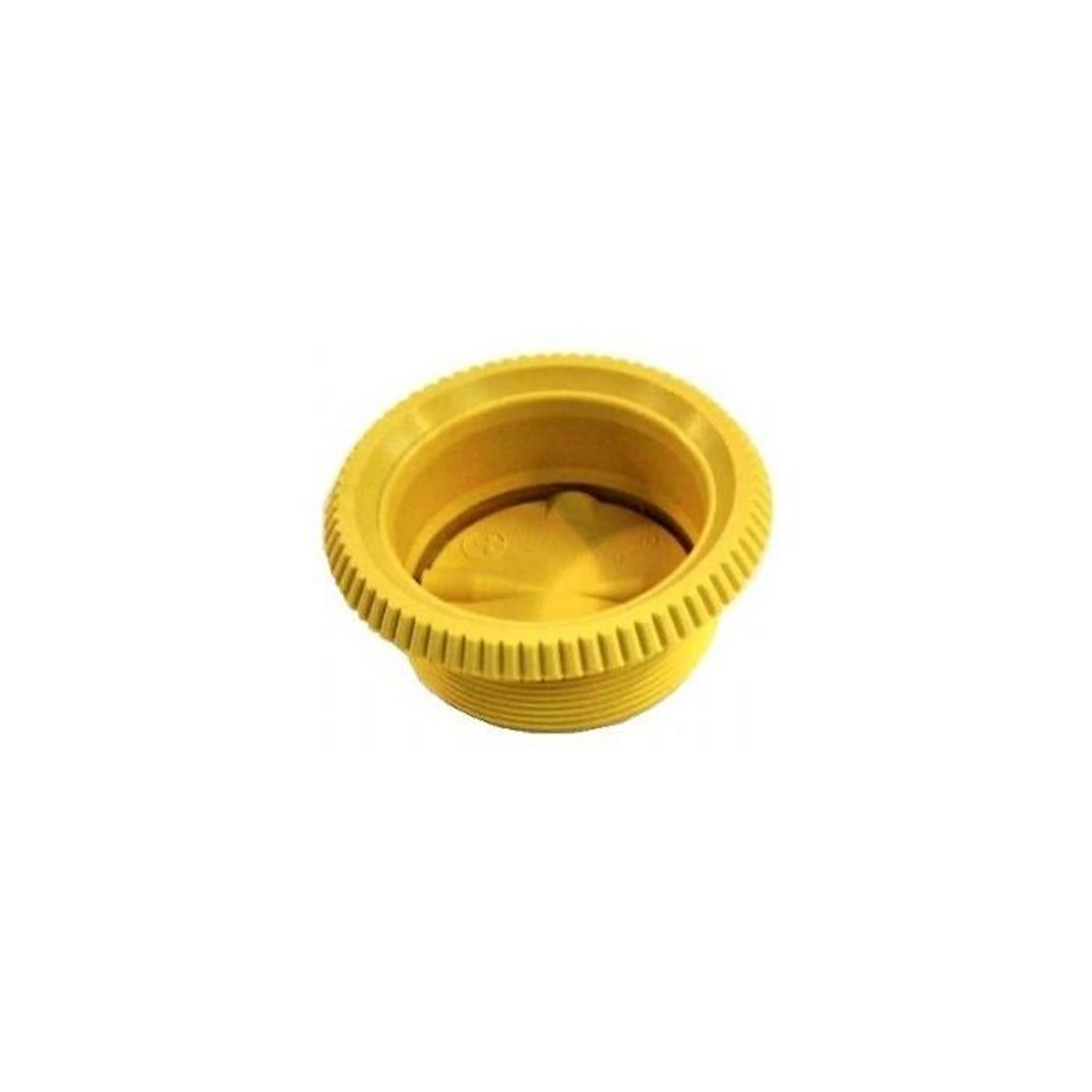 Truma Blown Air Outlet EN
