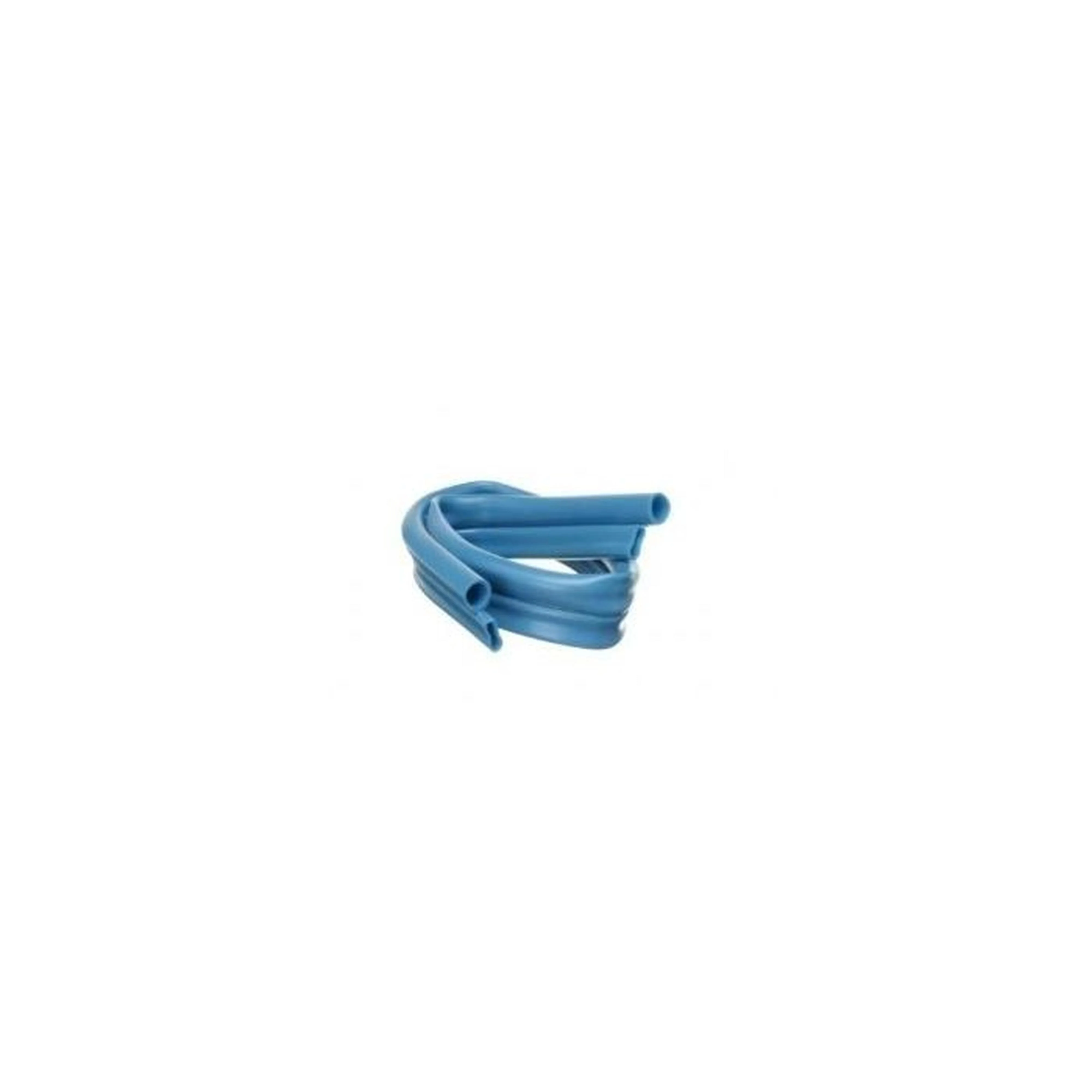 Truma Crystal Blue Twin Hose