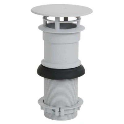Truma Roof Cowl Assembly