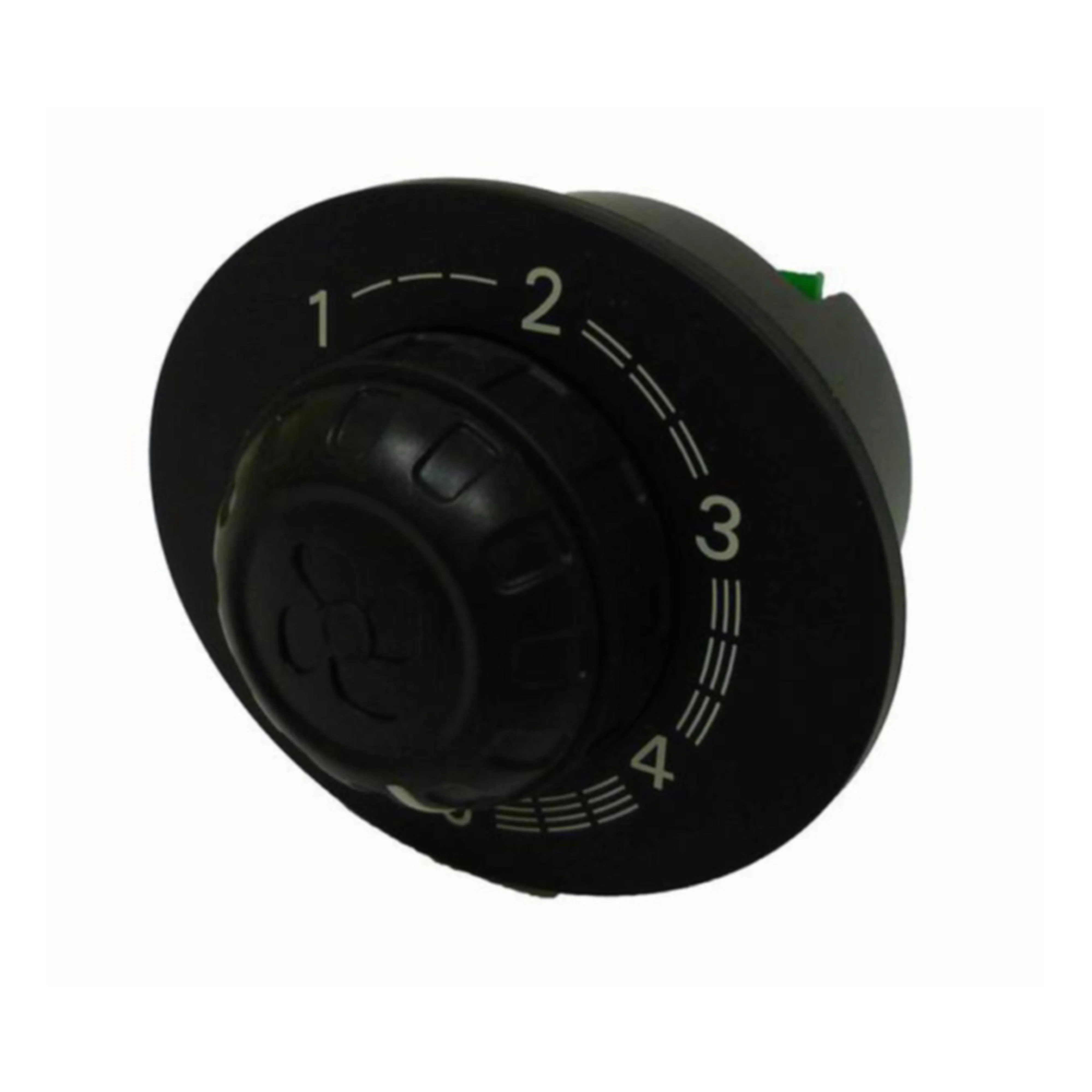 Truma TEB3 Controller