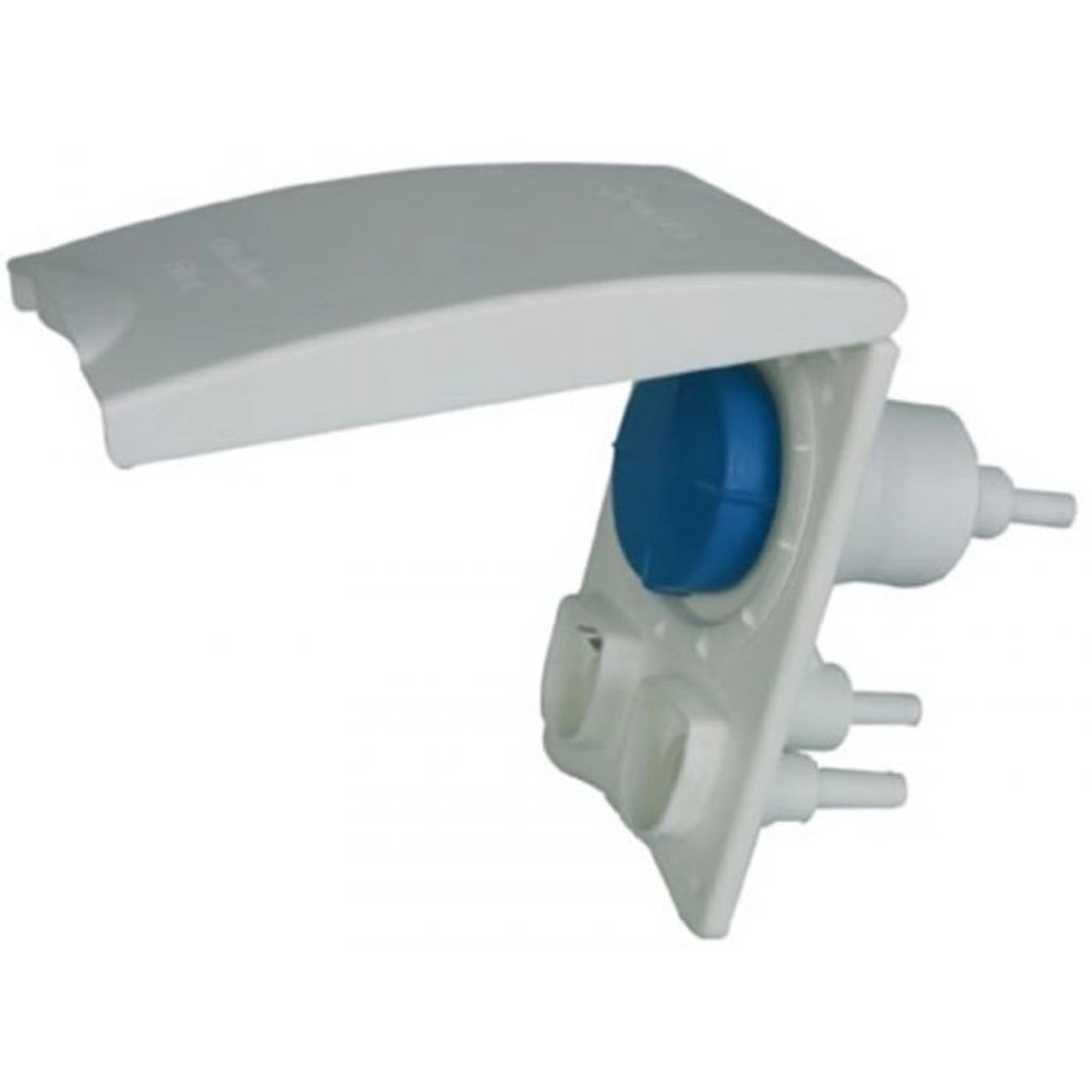 Truma Ultraflow Filter Housing 46010-01