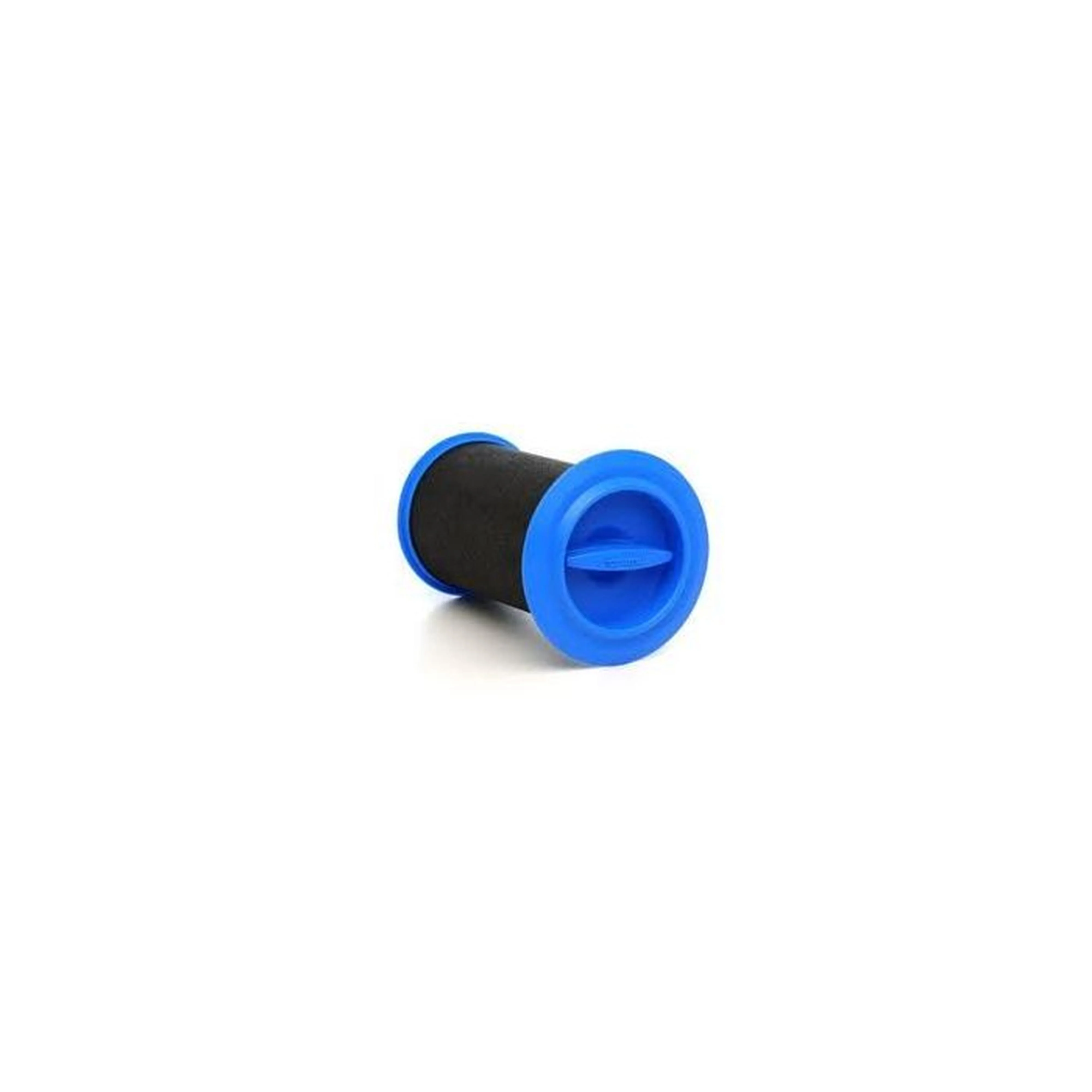 Truma Ultraflow Replacement Filter