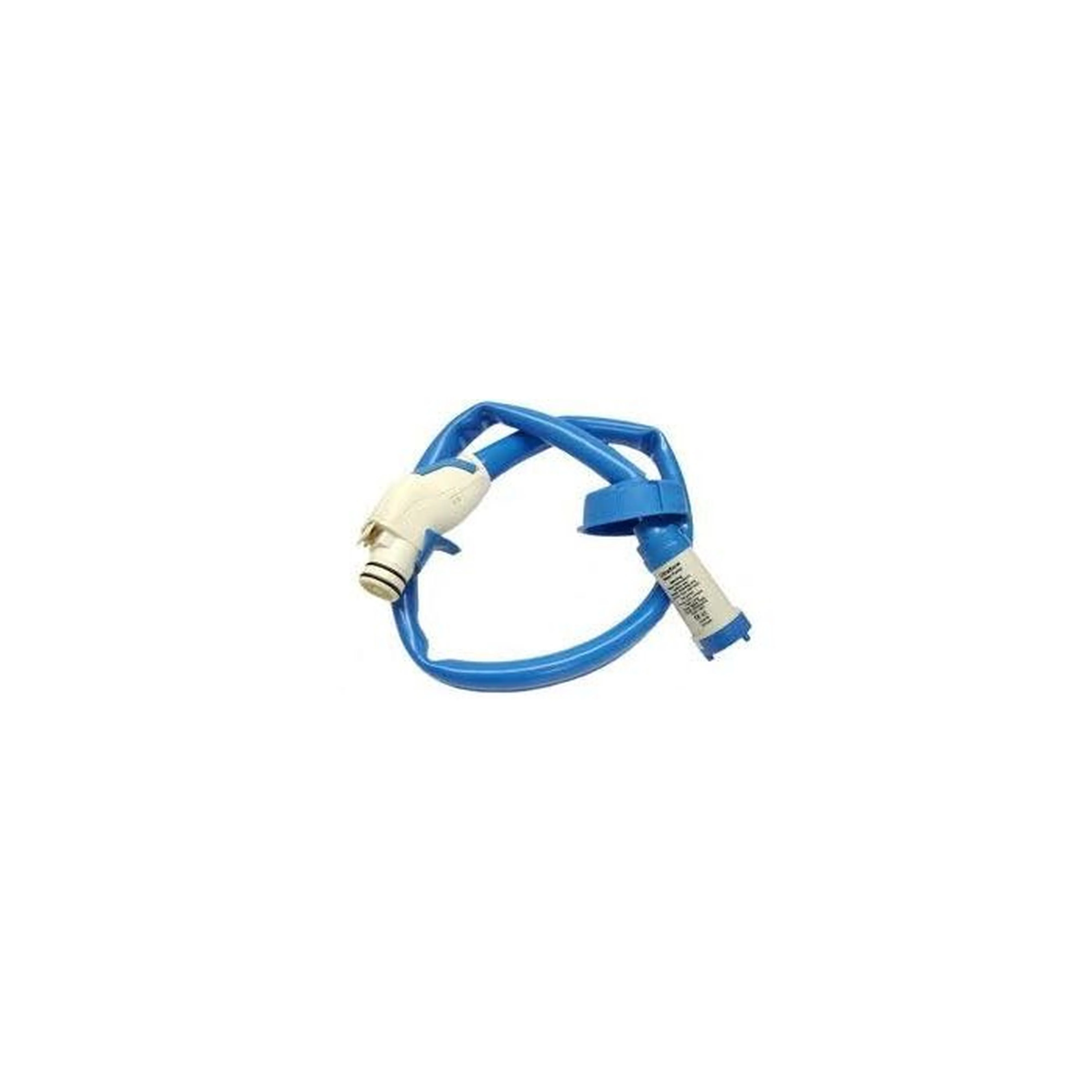 Truma Ultraflow Water Pump Assembly 800mm