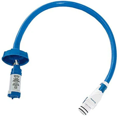 Truma Ultraflow Water Pump Assembly 800mm - Image 2