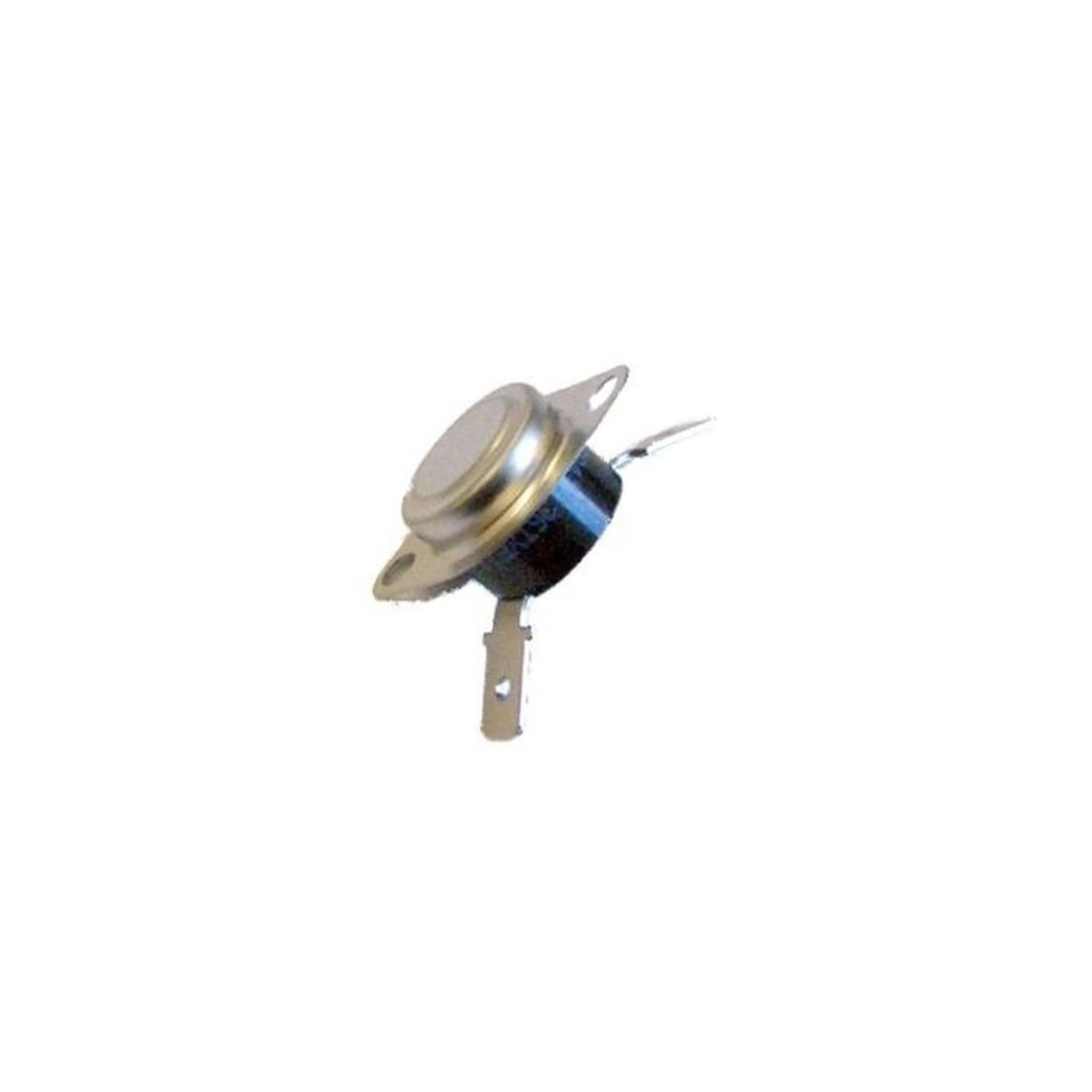 Truma Ultaheat Temp Control