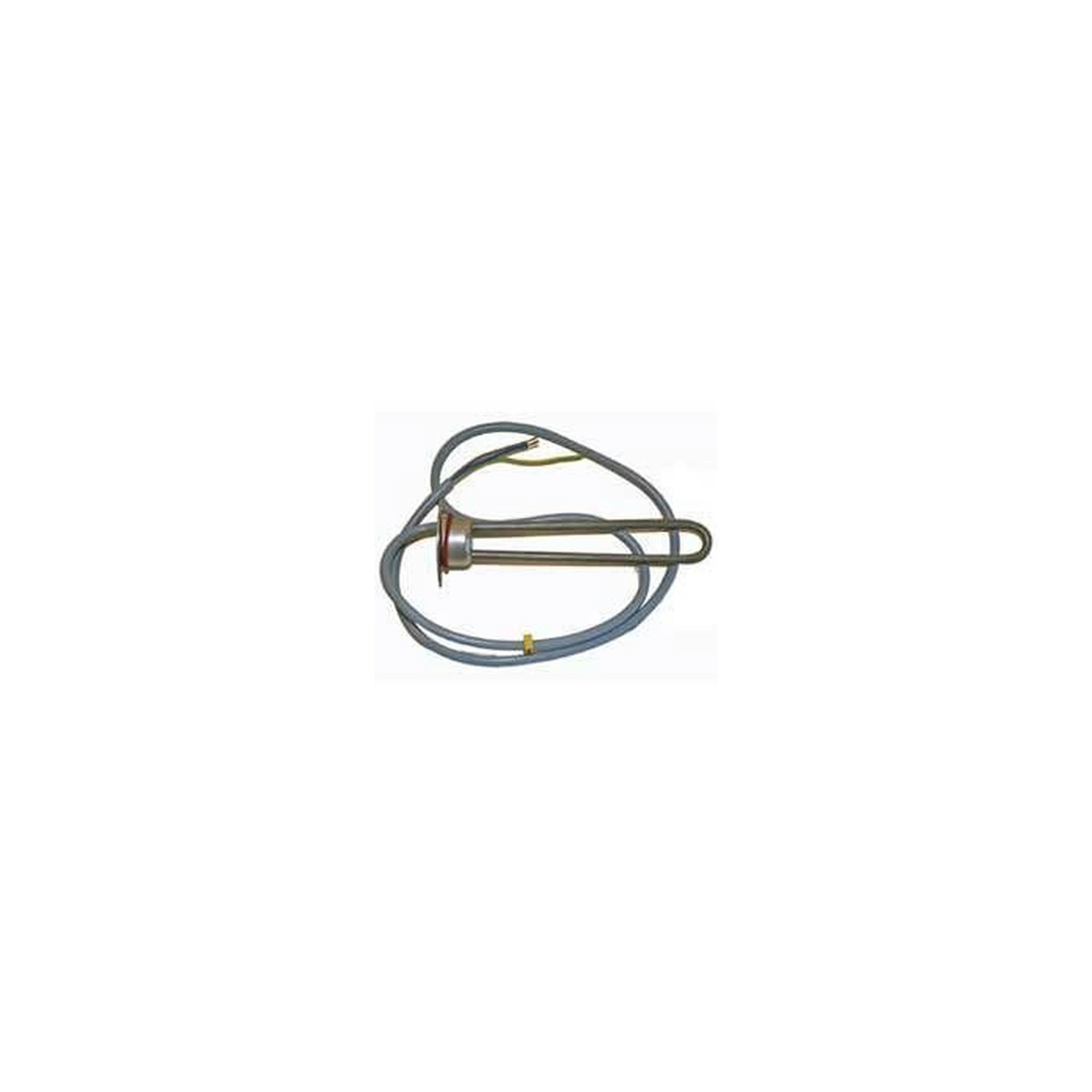 Truma Ultrastore Element
