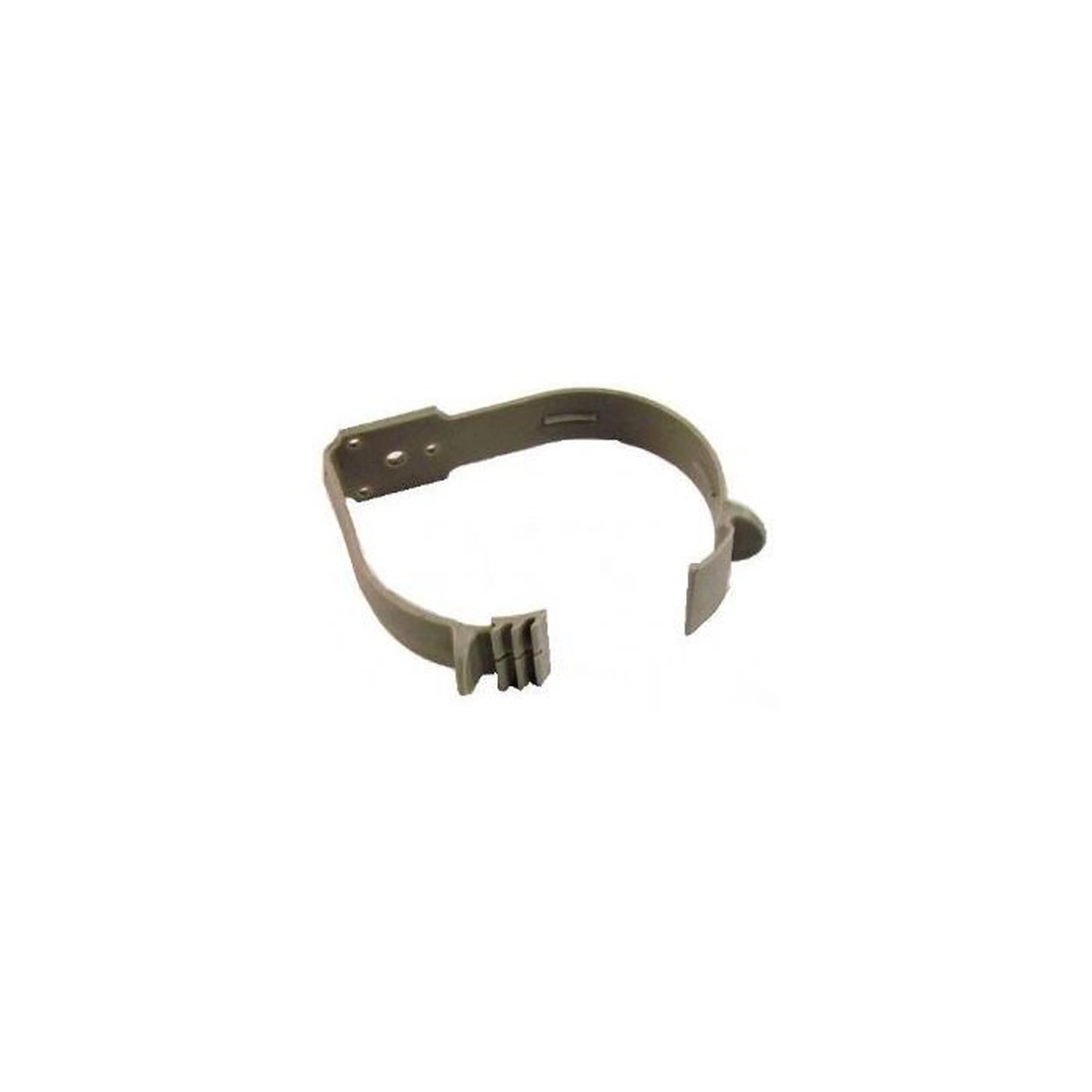 Truma Variable Duct Clip