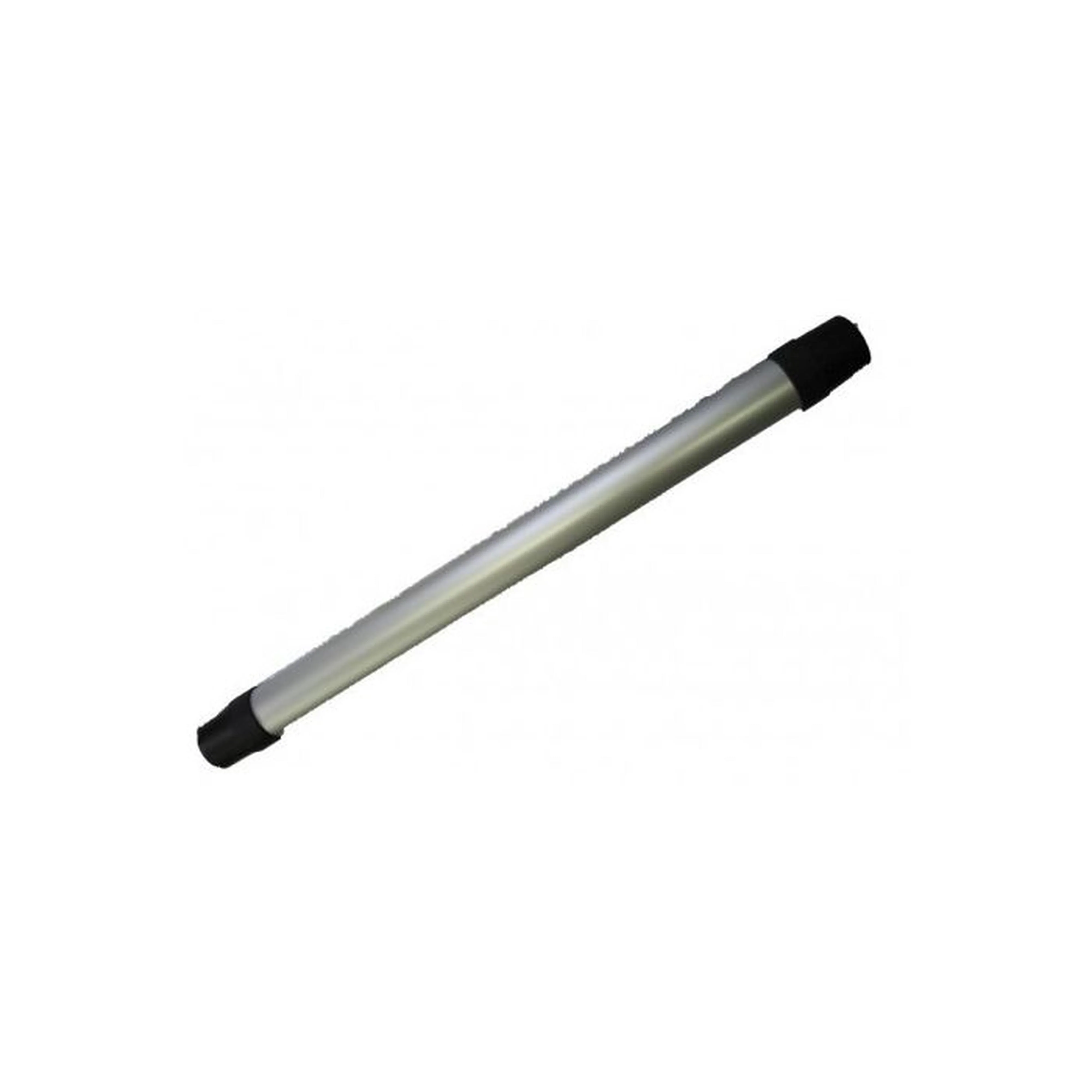 Fiamma Tube Pro Table Leg
