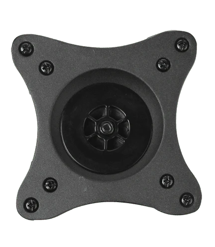 Tv Wall bracket Plate only